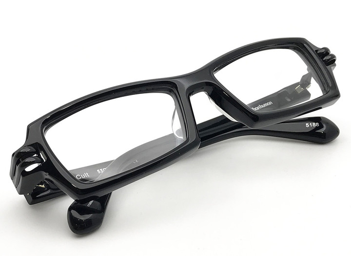 20200523cult_5188_05