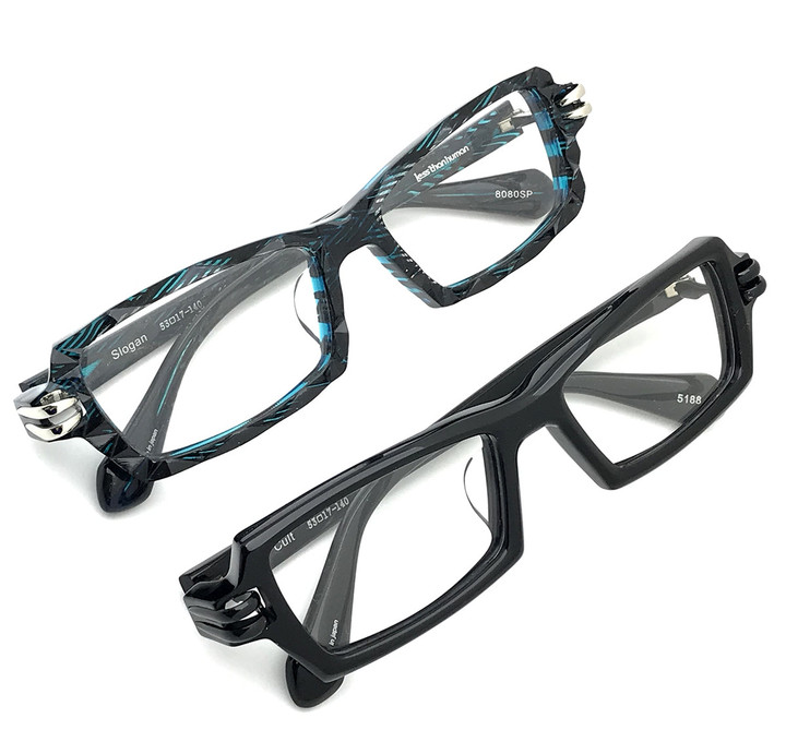 20200523cult_and_slogan_02