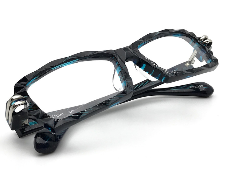 20200523slogan_8080sp_05