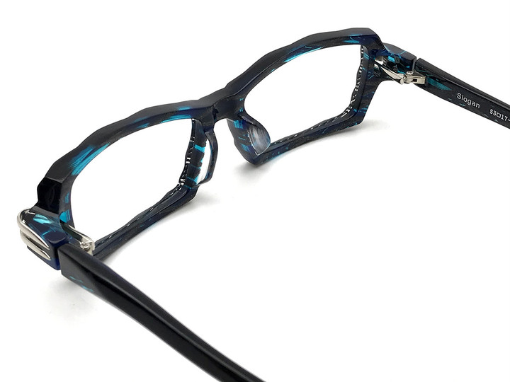 20200523slogan_8080sp_07