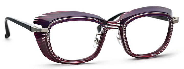 20200524fafy001_915_01_2