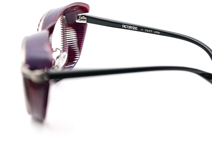 20200524fafy001_915_02