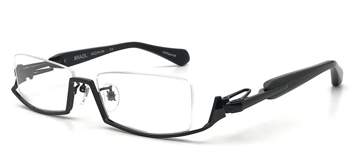 20200525brazil_195_01