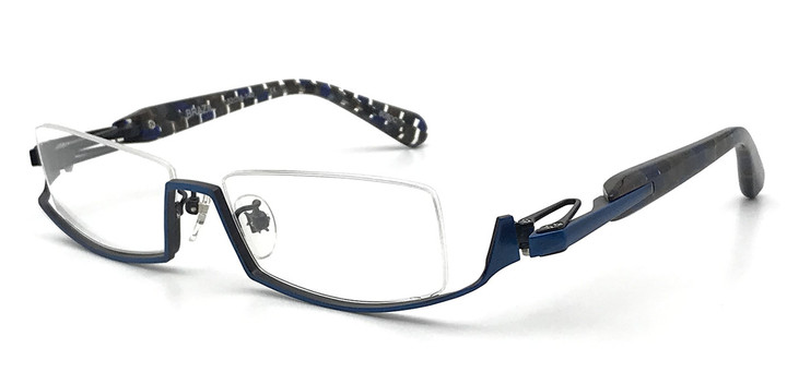 20200525brazil_8080_01