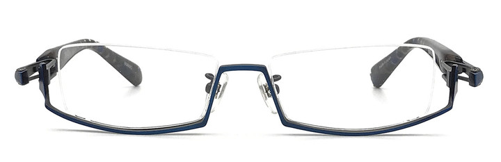 20200525brazil_8080_02