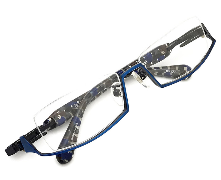 20200525brazil_8080_04