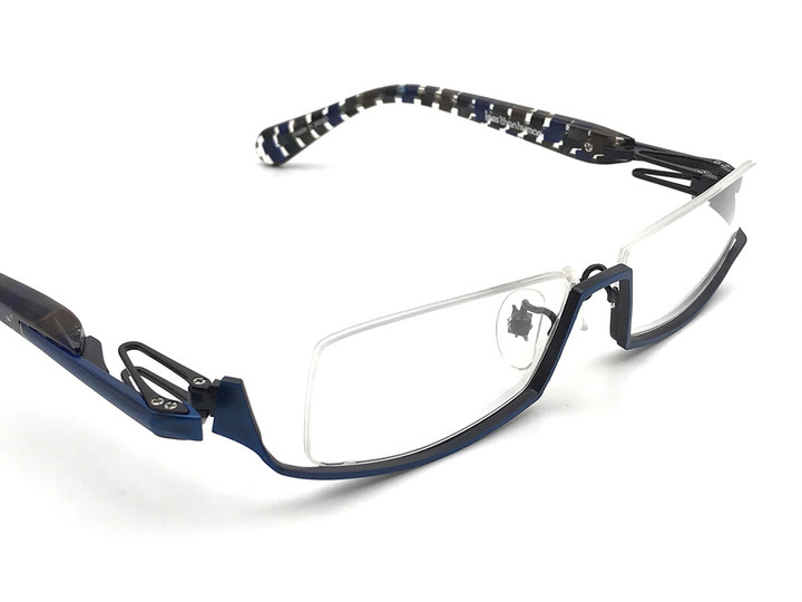 20200525brazil_8080_05