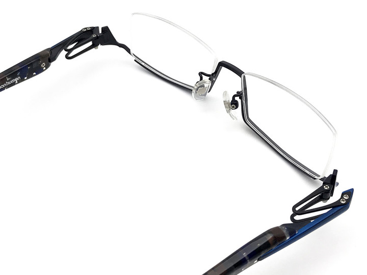 20200525brazil_8080_06