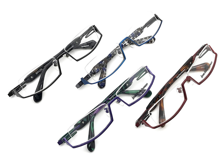 20200525sg_and_brazil