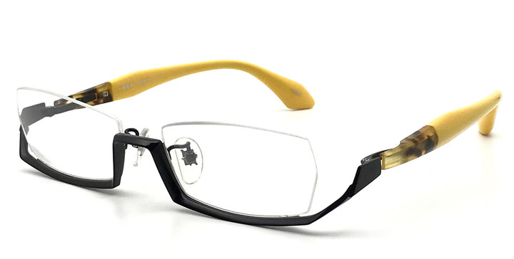 20200526ikkyoryoutoku_195m_01