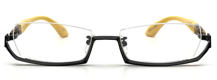 20200526ikkyoryoutoku_195m_02