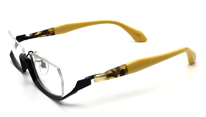 20200526ikkyoryoutoku_195m_03