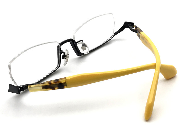 20200526ikkyoryoutoku_195m_05