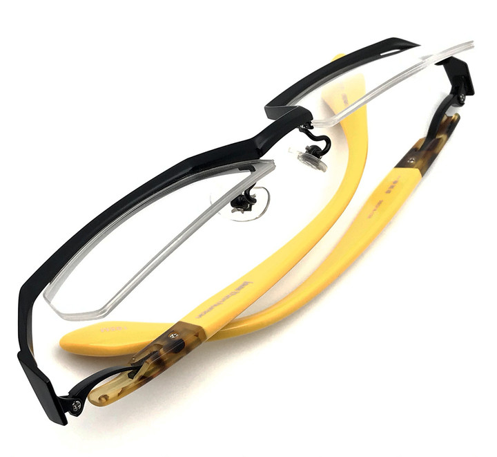 20200526ikkyoryoutoku_195m_06