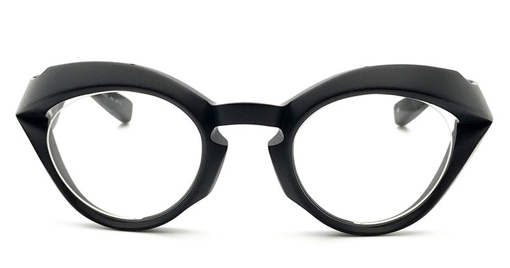 20200531fa392_001m_02