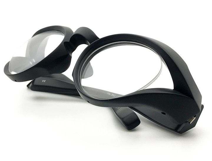 20200531fa392_001m_04