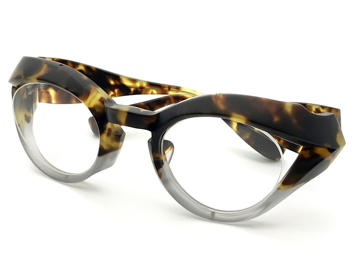 20200531fa392_165m_02