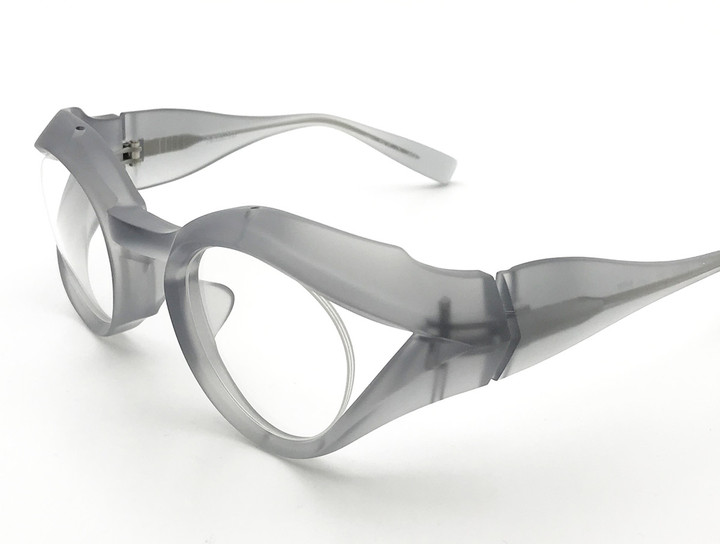 20200531fa392_840m_02