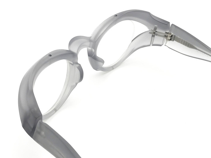 20200531fa392_840m_03