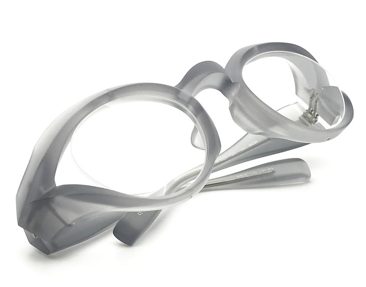 20200531fa392_840m_04