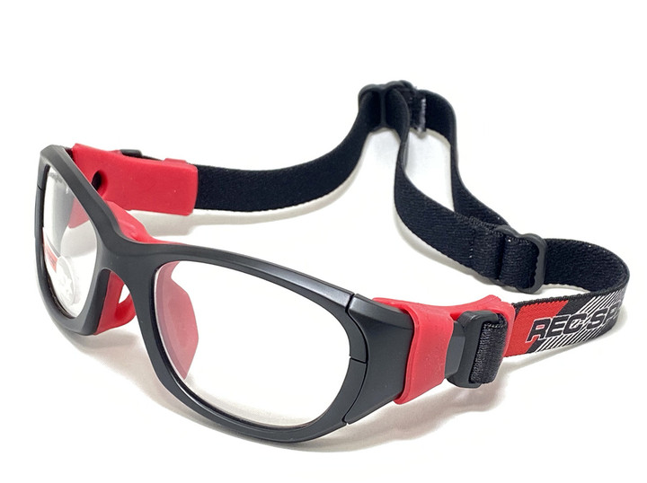 20200601rs51_matteblack_01