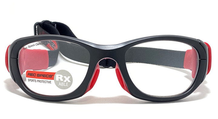 20200601rs51_matteblack_02