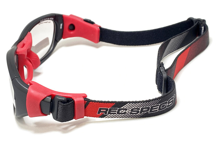 20200601rs51_matteblack_03