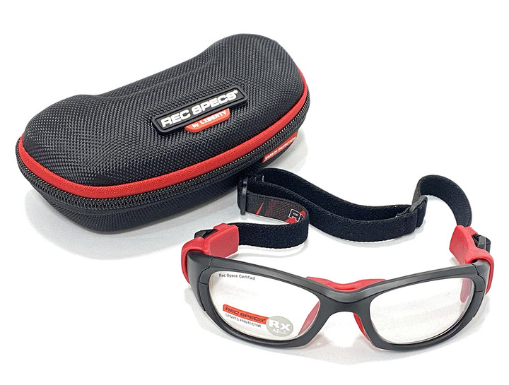 20200601rs51_matteblack_04