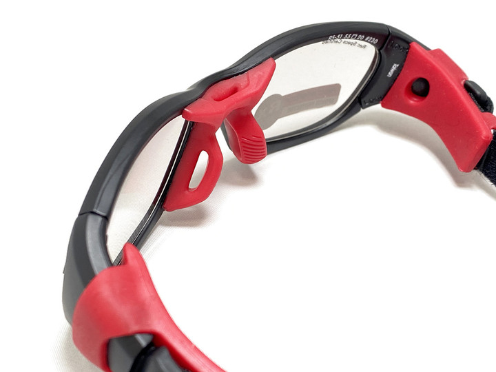 20200601rs51_matteblack_05