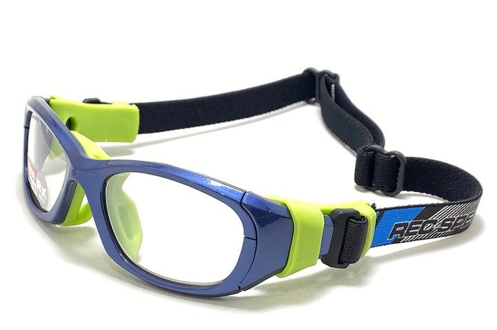 20200601rs51_navy_01