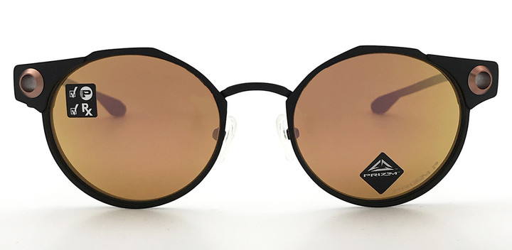 スキー スノボー用ゴーグル オークリー prizm rose」の人気商品一覧