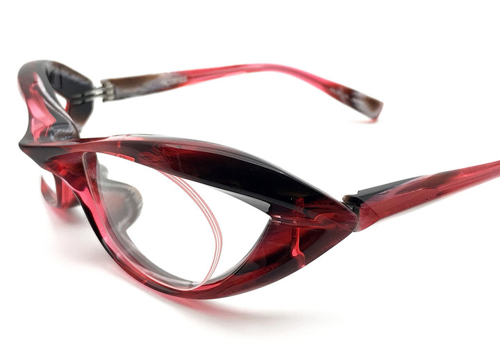 20200605fa241_311_02