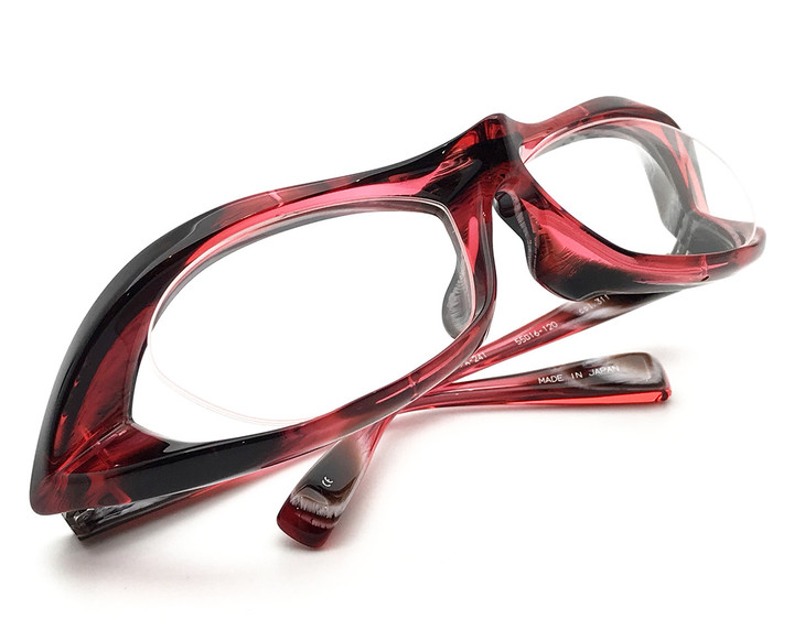 20200605fa241_311_04