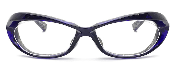 20200605fa241_377_02