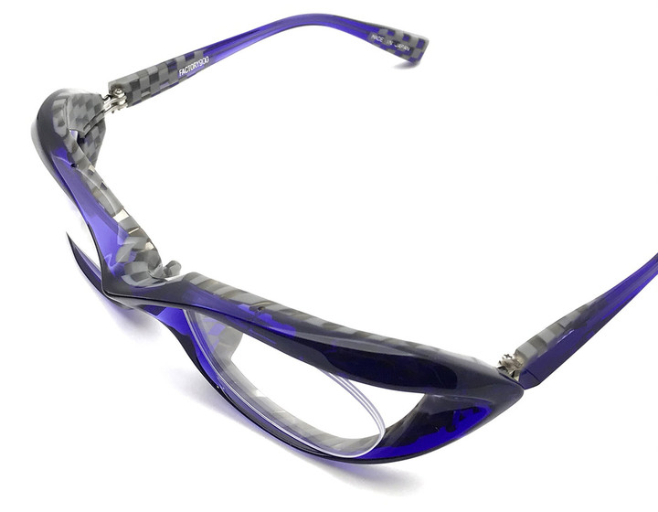 20200605fa241_377_03