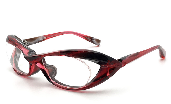 20200605fa241_311_01