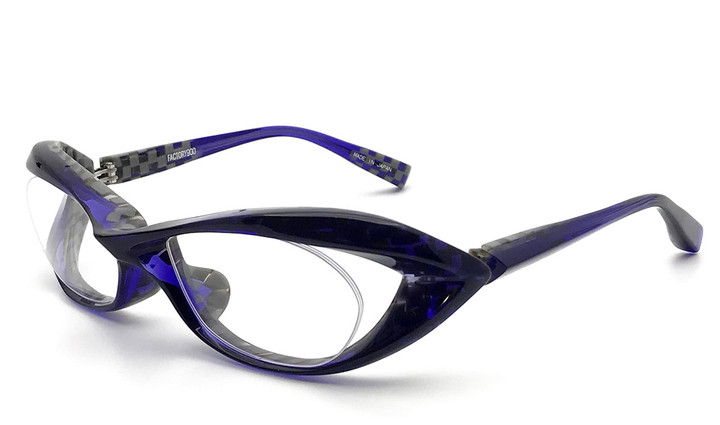 20200605fa241_377_01