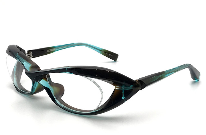 20200605fa241_565_01