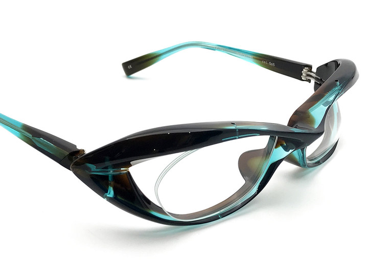 20200605fa241_565_02