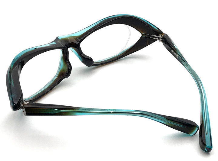 20200605fa241_565_04