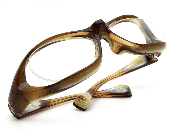 20200606fa301_136_03