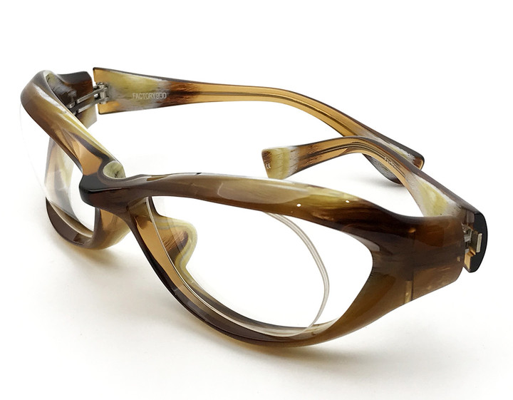 20200606fa301_136_04