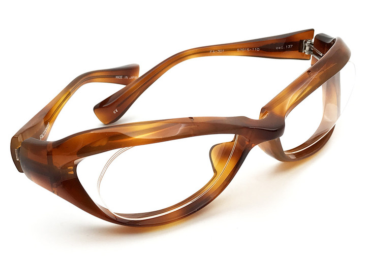 20200606fa301_137_02