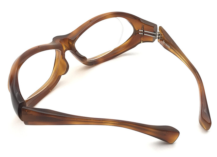 20200606fa301_137_03