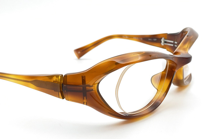 20200606fa301_137_04