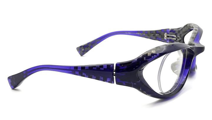 20200606fa301_377_02