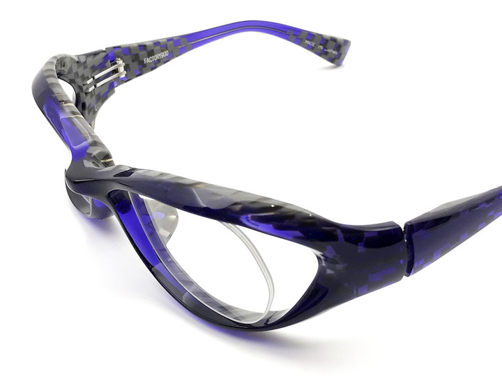 20200606fa301_377_03