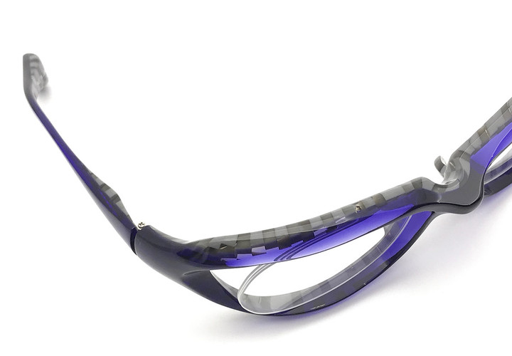 20200606fa301_377_04