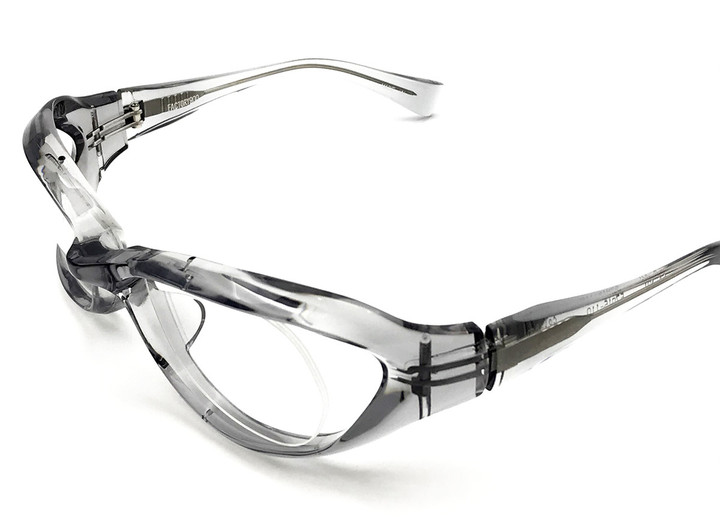 20200606fa301_840_02