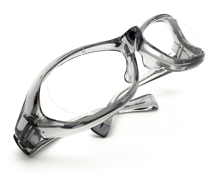 20200606fa301_840_03